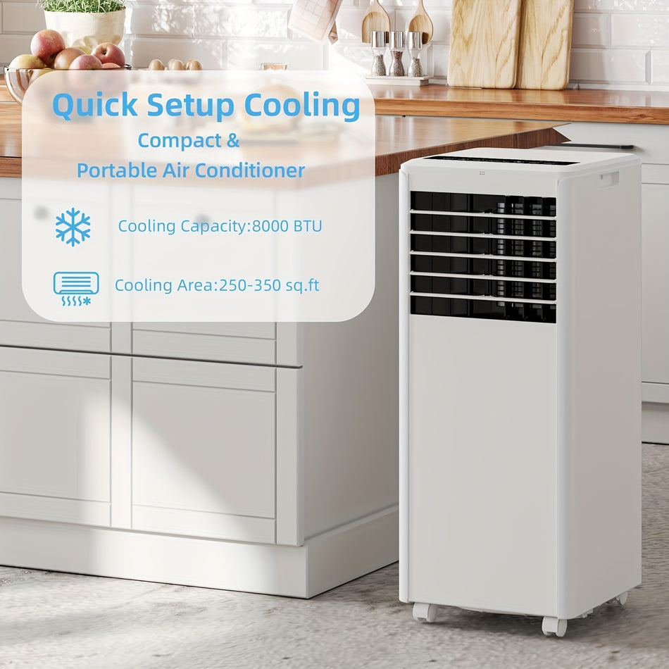 1Pc Abs Jhs 8000Btu Mobile Air Conditioner A029D Top Cover White Black Nameplate