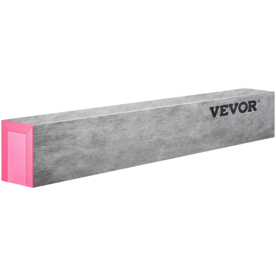 Shower Curb 38 X 4 X 6 Cuttable Waterproof Xps Foam Curb Covering With Pe Waterproof Membrane Ready To Tile With Thin Set Mortar Perfect For Bathroom Decoration