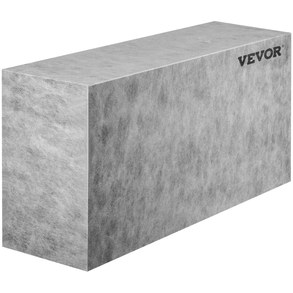 Tile Shower Seat 382 X 114 X 20 Tile Shower Seat Factory Waterproof 100 Leak Proof Tileable Shower Corner Seat 440Lbs Loading Rectangular Board Shower Bench Grey