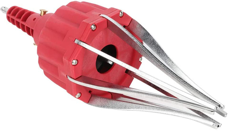 Universal Pneumatic CV Joint Boot Installation Tool Boot Spreader Expander Removal Tool Replacement Fit for Audi for BMW for Citroen for Fiat for GM
