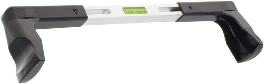 Steering Wheel Level Alignment Tool