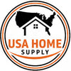 USA Home Supply