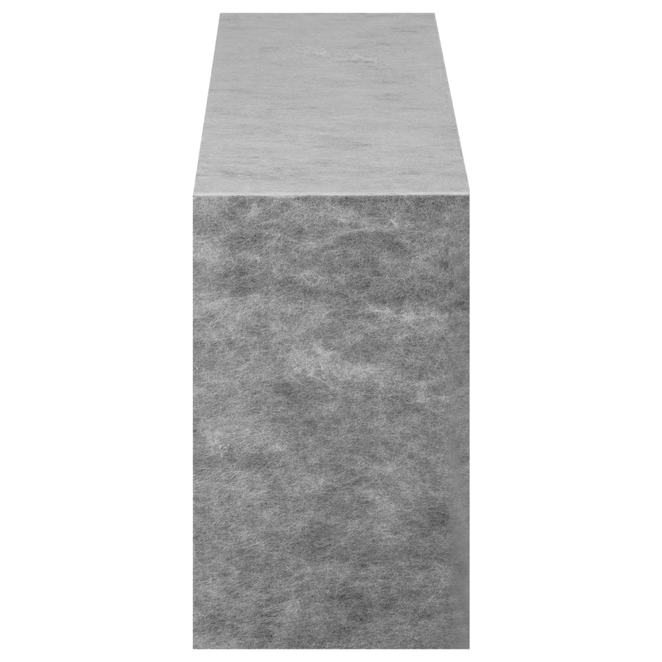 Tile Shower Seat 472 X 16 X 20 Ready To Tile Shower Seat Factory Waterproof 100 Leak Proof Tileable Shower Corner Seat 440Lbs Load Bearing Rectangular Board Shower Bench Grey