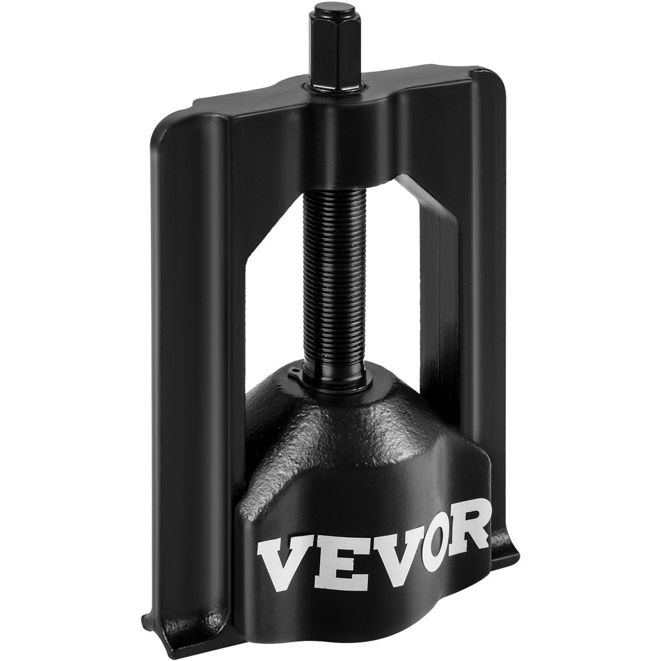 U Joint Puller Class 4 6 Universal Joint Puller 125   17 Automotive U Joint Tools U Joint Removal Tool With Hook Set Steel U Joint Remover Works On Most Vehicles And Light Duty Trucks