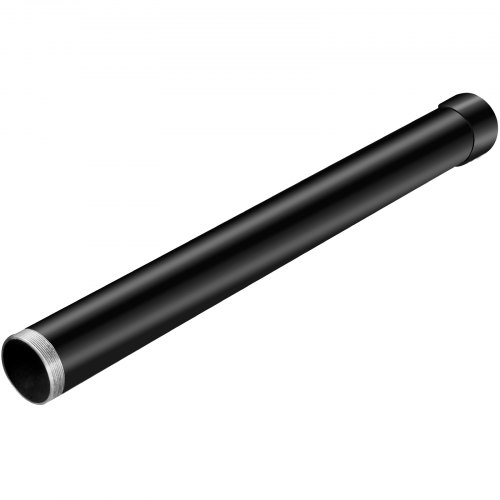 Sail Pole Extension 21 Height Shade Pole Extension 3 Diameter Shade Sail Pole Extender Heavy Duty Steel Structure Powder Coated Sun Shade Extension Poles Suitable For Deck Garden Backyard